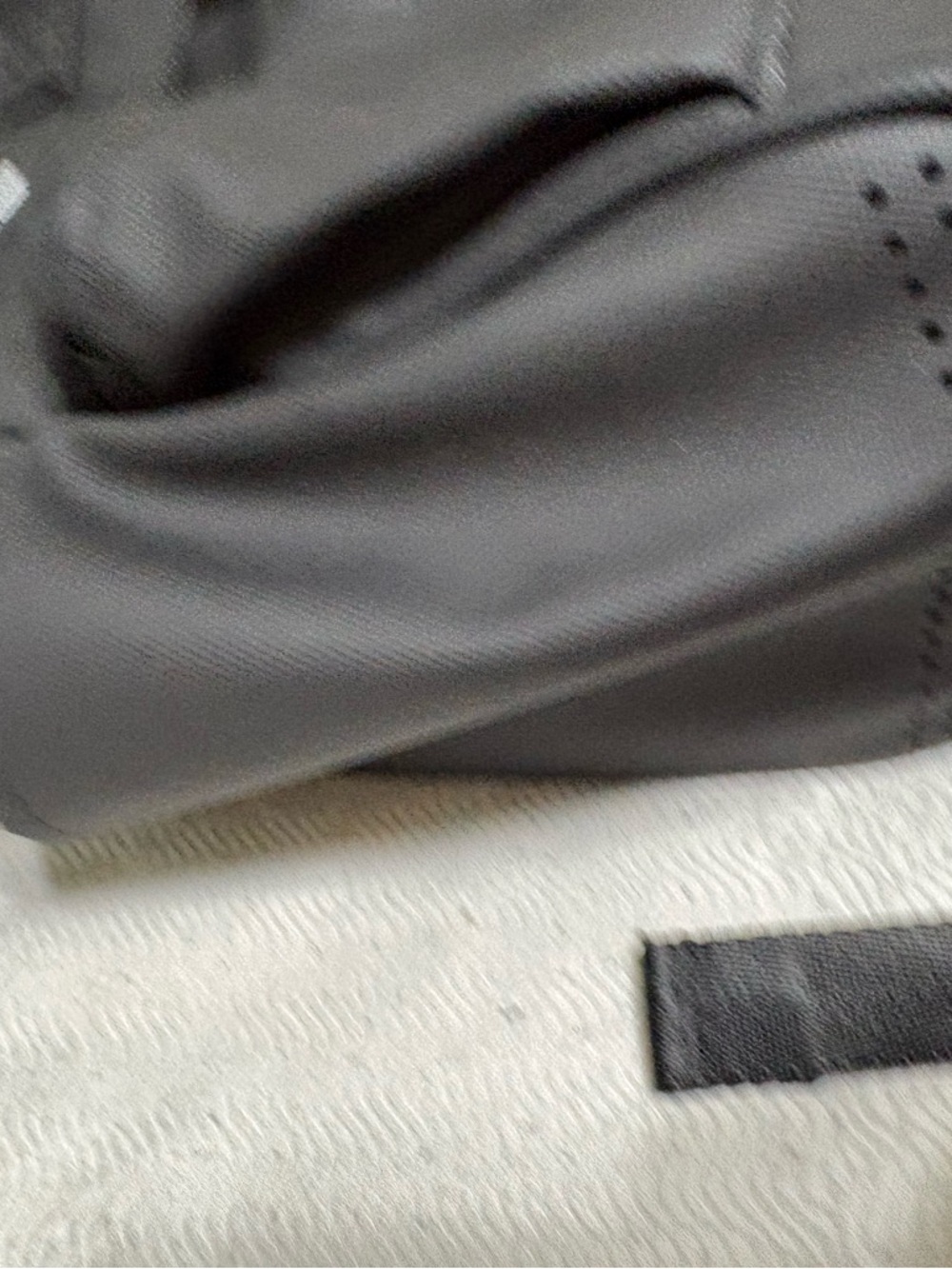 Portland Gear Backpack - Picture 4 of 16